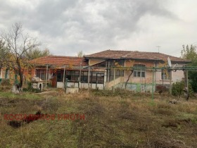 Продажба на имоти в с. Долна махала, област Пловдив - изображение 7 
