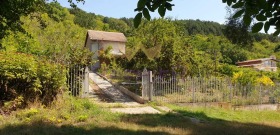 House Balchik, region Dobrich 1