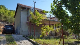 House Balchik, region Dobrich 4