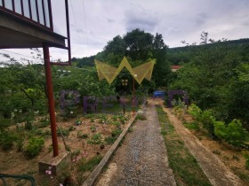 House Balchik, region Dobrich 16