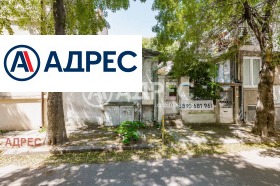 ������� ���� | Imot.bg � ����� ������ 3