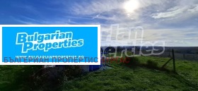 ������� ���� | Imot.bg � ����� ������ 17