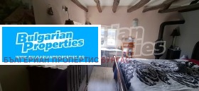 ������� ���� | Imot.bg � ����� ������ 12