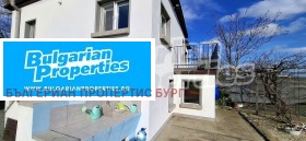 ������� ���� | Imot.bg � ����� ������ 5