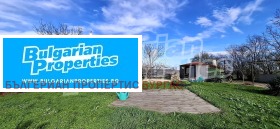 ����� ������� ����,�. ��������, ������ ������