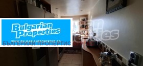 ������� ���� | Imot.bg � ����� ������ 11