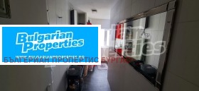 ������� ���� | Imot.bg � ����� ������ 10