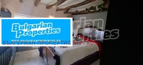 ������� ���� | Imot.bg � ����� ������ 9