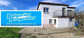 ������� ���� | Imot.bg � ����� ������ 3