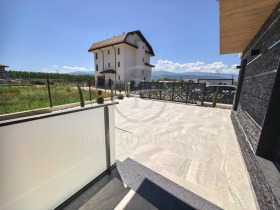 ������� ���� | Imot.bg � ����� ������ 9