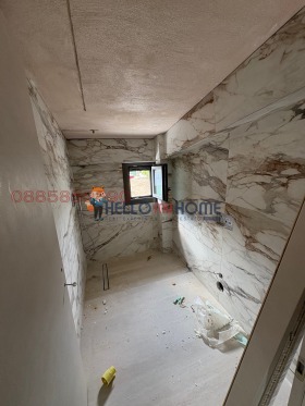 ������� ���� | Imot.bg � ����� ������ 3