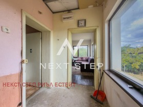 ������� ���� | Imot.bg � ����� ������ 3