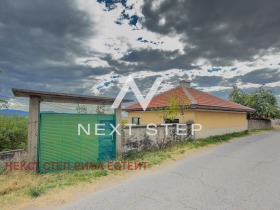 ������� ���� | Imot.bg � ����� ������ 14