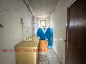 ������� ���� | Imot.bg � ����� ������ 9