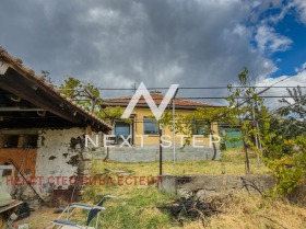������� ���� | Imot.bg � ����� ������ 12