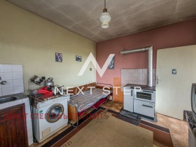 ������� ���� | Imot.bg � ����� ������ 7