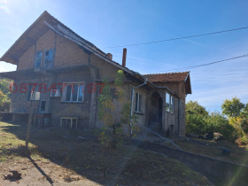 ������� ���� | Imot.bg � ����� ������ 3