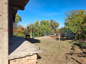 ������� ���� | Imot.bg � ����� ������ 6