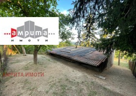 ������� ���� | Imot.bg � ����� ������ 12