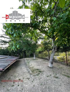 ������� ���� | Imot.bg � ����� ������ 10