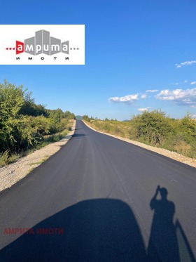 ������� ���� | Imot.bg � ����� ������ 7