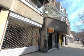 ������� ����� | Imot.bg � ����� ������ 5