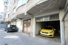 ����� ������� �����,���� �����, �������