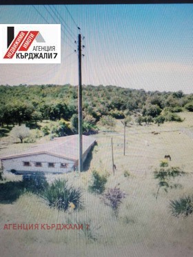 ����� ������� ����. ���������,�. ��������, ������ ��������>