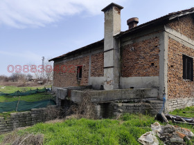 ������� ����. ��������� | Imot.bg � ����� ������ 3