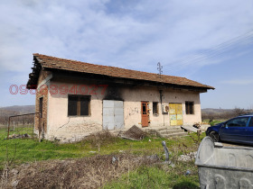 ������� ����. ��������� | Imot.bg � ����� ������ 5