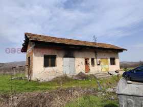 ������� ����. ��������� | Imot.bg � ����� ������ 4