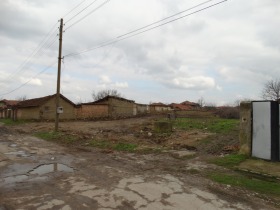 Продажба на имоти в с. Недан, област Велико Търново - изображение 13 