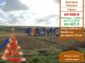 ����� ������� ������,�. �������, ������ �����