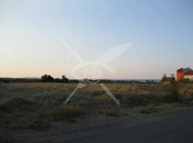 ������ ������� ������