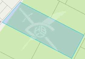 ����� ������� ������,�. ��������, ������ ������