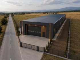 Продава  Парцел, град София