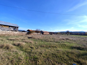 ������� ������ | Imot.bg � ����� ������ 2