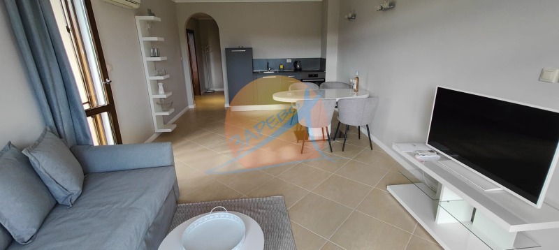 À venda  1 quarto região Burgas , Lozenec , 84 m² | 56547350 - imagem [7]