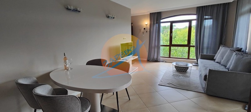 À venda  1 quarto região Burgas , Lozenec , 84 m² | 56547350 - imagem [8]