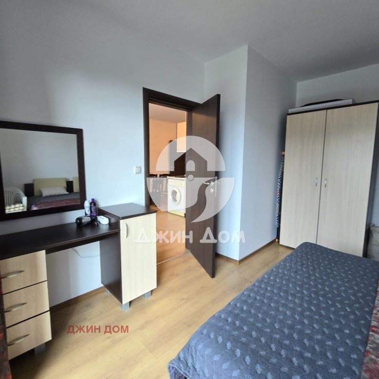 Na prodej  1 ložnice oblast Burgas , k.k. Slančev brjag , 60 m2 | 39063296 - obraz [10]