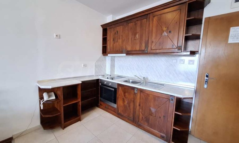 À vendre  1 chambre région Blagoevgrad , Bansko , 55 m² | 46173304 - image [2]