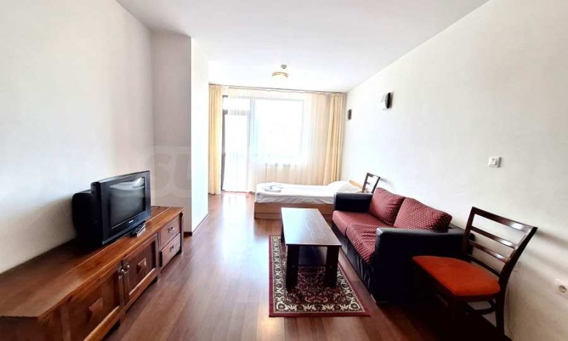 À vendre  1 chambre région Blagoevgrad , Bansko , 55 m² | 46173304 - image [3]