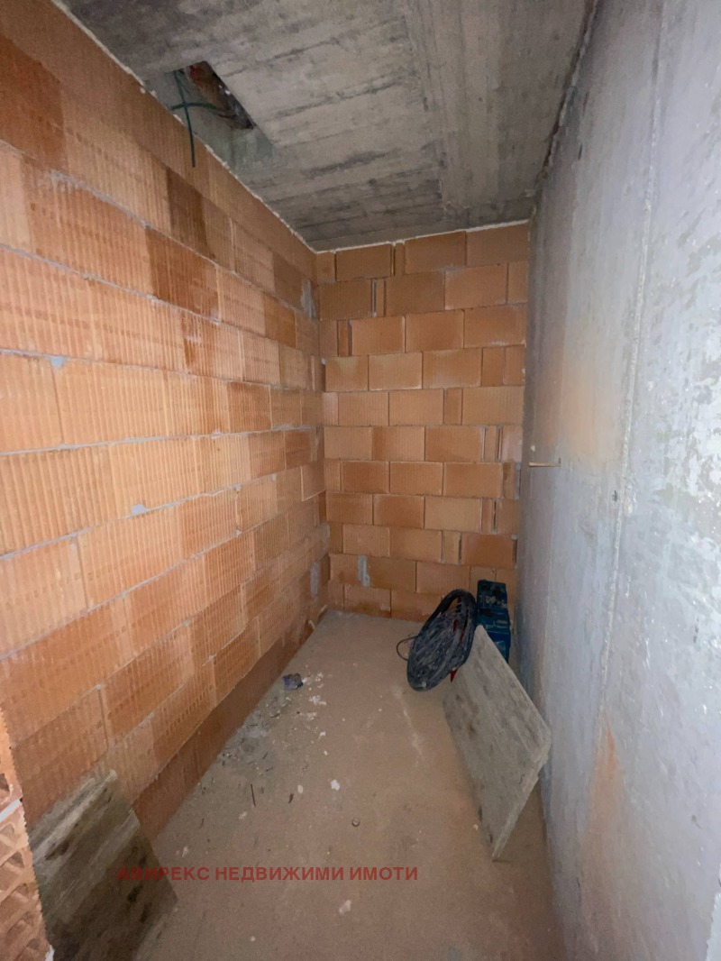 In vendita  1 camera da letto Plovdiv , Kiuchuk Parig , 65 mq | 82788978 - Immagine [2]