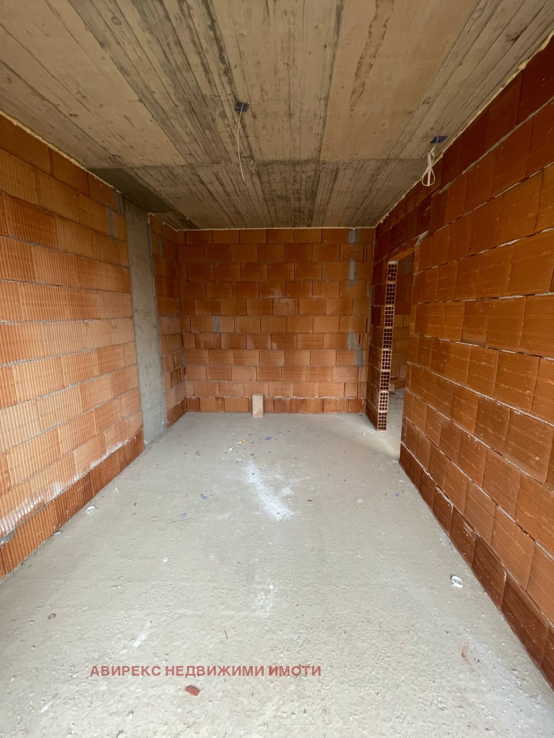 In vendita  1 camera da letto Plovdiv , Kiuchuk Parig , 65 mq | 82788978 - Immagine [3]