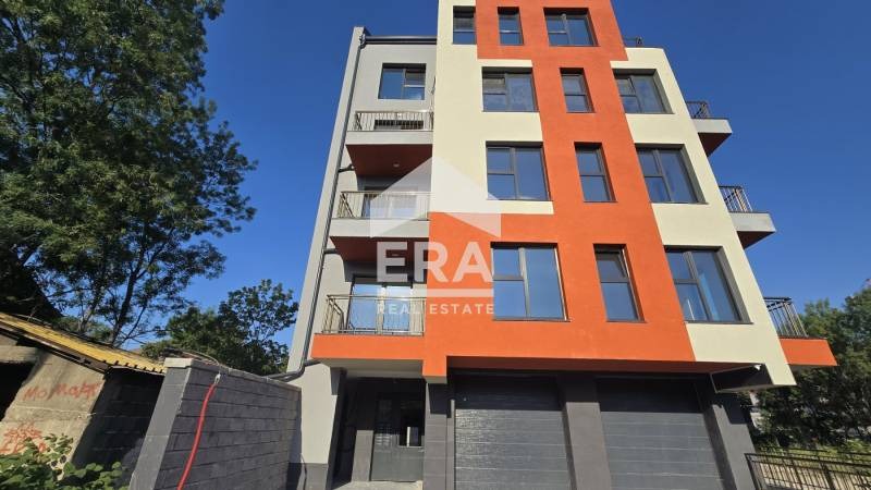 Προς πώληση  1 υπνοδωμάτιο Σοφηια , Οβτσα κυπελ 1 , 77 τ.μ | 87019521 - εικόνα [4]