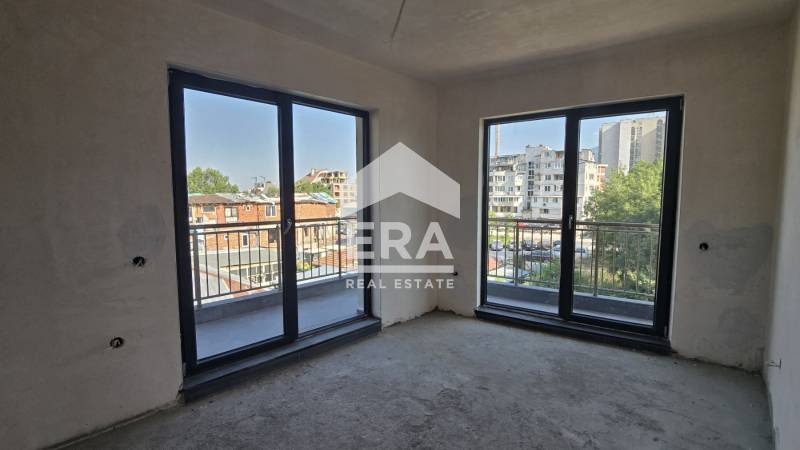 Προς πώληση  1 υπνοδωμάτιο Σοφηια , Οβτσα κυπελ 1 , 77 τ.μ | 87019521