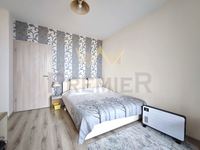 De vânzare  1 dormitor Varna , Asparuhovo , 75 mp | 34567734 - imagine [6]