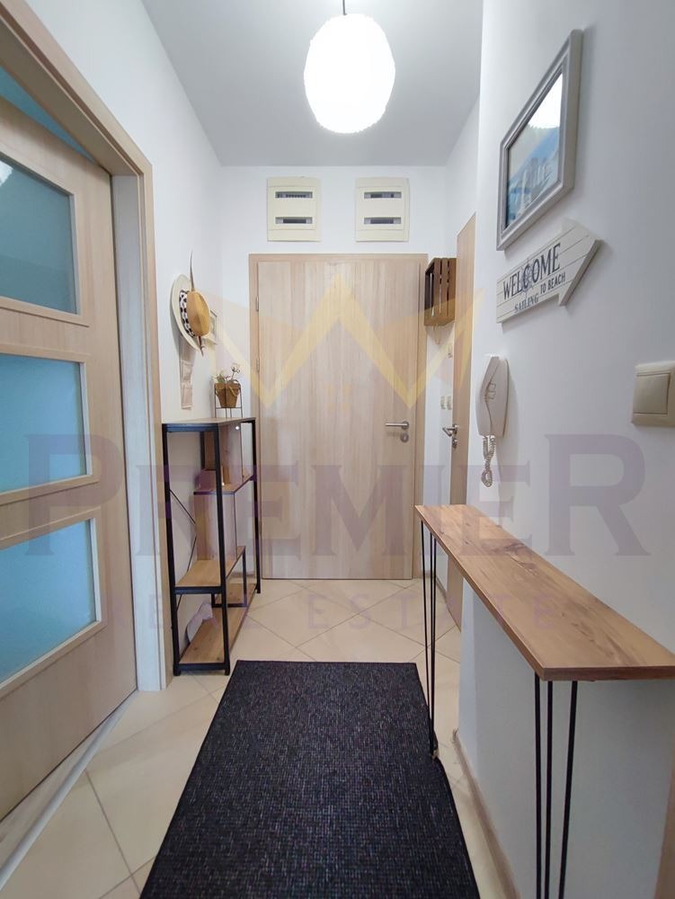 De vânzare  1 dormitor Varna , Asparuhovo , 75 mp | 34567734 - imagine [4]