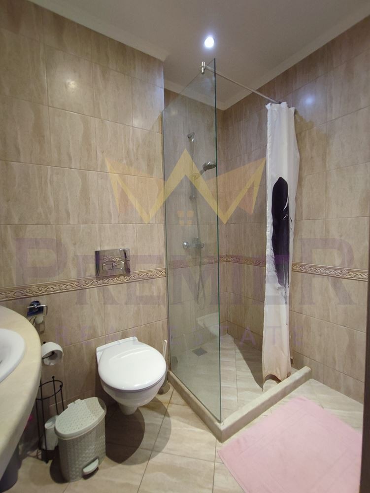 De vânzare  1 dormitor Varna , Asparuhovo , 75 mp | 34567734 - imagine [7]