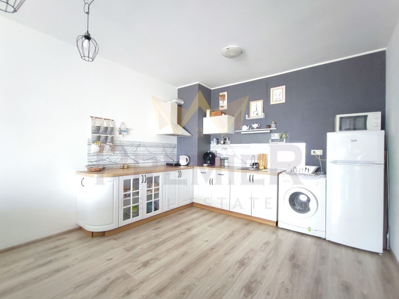 De vânzare  1 dormitor Varna , Asparuhovo , 75 mp | 34567734 - imagine [3]
